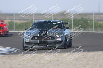 media/Oct-19-2025-Nasa (Sun) [[622c91e2bf]]/Time Trial/Turn 9/